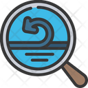 پیش‌نمایش فایل search-analysis-5377135 از پک توسعه سکروم