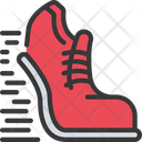 پیش‌نمایش فایل sprint-trainer-5377149 از پک توسعه سکروم
