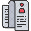 پیش‌نمایش فایل user-cv-5377153 از پک توسعه سکروم