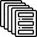 پیش‌نمایش فایل project-backlog-5377127 از پک توسعه سکروم