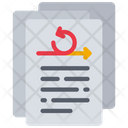 پیش‌نمایش فایل backlog-file-5377096 از پک توسعه سکروم