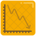 پیش‌نمایش فایل burn-down-5377097 از پک توسعه سکروم