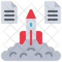 پیش‌نمایش فایل launchproject-5377099 از پک توسعه سکروم