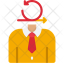 پیش‌نمایش فایل lead-5377100 از پک توسعه سکروم