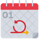 پیش‌نمایش فایل meeting-time-5377102 از پک توسعه سکروم