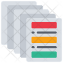 پیش‌نمایش فایل project-backlog-5377107 از پک توسعه سکروم