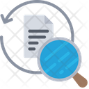 پیش‌نمایش فایل project-search-5377106 از پک توسعه سکروم