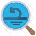 پیش‌نمایش فایل search-analysis-5377095 از پک توسعه سکروم