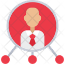 پیش‌نمایش فایل stakeholder-5377110 از پک توسعه سکروم