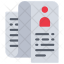 پیش‌نمایش فایل user-cv-5377113 از پک توسعه سکروم