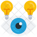 پیش‌نمایش فایل vision-5377114 از پک توسعه سکروم
