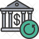پیش‌نمایش فایل clearing-finance-5377070 از پک خدمات مالی
