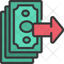پیش‌نمایش فایل financial-5377077 از پک خدمات مالی