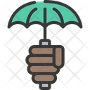 پیش‌نمایش فایل insurance-5377079 از پک خدمات مالی