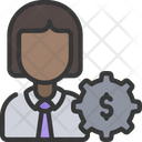پیش‌نمایش فایل manager-5377083 از پک خدمات مالی