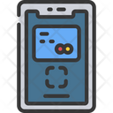 پیش‌نمایش فایل mobile-banking-5377084 از پک خدمات مالی