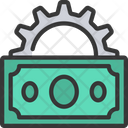 پیش‌نمایش فایل money-management-5377085 از پک خدمات مالی