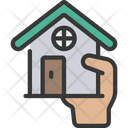 پیش‌نمایش فایل mortgage-5377086 از پک خدمات مالی