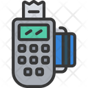 پیش‌نمایش فایل payment-machine-5377089 از پک خدمات مالی