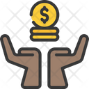پیش‌نمایش فایل profit-5377072 از پک خدمات مالی