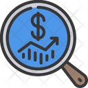 پیش‌نمایش فایل search-finance-growth-5377076 از پک خدمات مالی