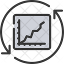 پیش‌نمایش فایل stock-market-5377092 از پک خدمات مالی
