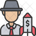 پیش‌نمایش فایل venture-5377094 از پک خدمات مالی