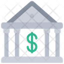 پیش‌نمایش فایل bank-building-5377008 از پک خدمات مالی
