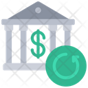 پیش‌نمایش فایل clearing-finance-5377010 از پک خدمات مالی