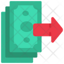 پیش‌نمایش فایل financial-5377017 از پک خدمات مالی