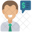 پیش‌نمایش فایل financial-service-5377015 از پک خدمات مالی