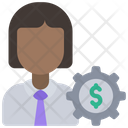 پیش‌نمایش فایل manager-5377023 از پک خدمات مالی