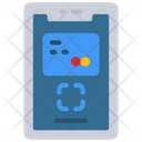 پیش‌نمایش فایل mobile-banking-5377024 از پک خدمات مالی