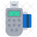 پیش‌نمایش فایل payment-machine-5377029 از پک خدمات مالی