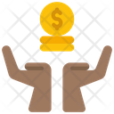 پیش‌نمایش فایل profit-5377012 از پک خدمات مالی