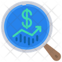 پیش‌نمایش فایل search-finance-growth-5377016 از پک خدمات مالی