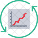 پیش‌نمایش فایل stock-market-5377032 از پک خدمات مالی