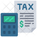 پیش‌نمایش فایل tax-service-5377033 از پک خدمات مالی
