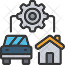 پیش‌نمایش فایل asset-5376885 از پک اکچوئری