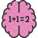 پیش‌نمایش فایل brain-5376901 از پک اکچوئری
