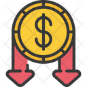 پیش‌نمایش فایل financial-loss-5376893 از پک اکچوئری