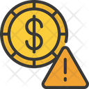 پیش‌نمایش فایل financial-risk-5376895 از پک اکچوئری