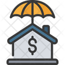 پیش‌نمایش فایل house-insurance-5376896 از پک اکچوئری