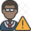 پیش‌نمایش فایل male-risk-5376900 از پک اکچوئری