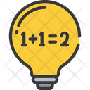 پیش‌نمایش فایل mathematical-solution-5376902 از پک اکچوئری