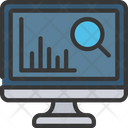 پیش‌نمایش فایل online-analysis-5376889 از پک اکچوئری