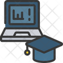پیش‌نمایش فایل online-degree-5376890 از پک اکچوئری