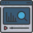 پیش‌نمایش فایل online-search-analysis-5376903 از پک اکچوئری