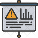پیش‌نمایش فایل risk-statistics-5376911 از پک اکچوئری