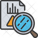 پیش‌نمایش فایل search-analysis-report-5376906 از پک اکچوئری